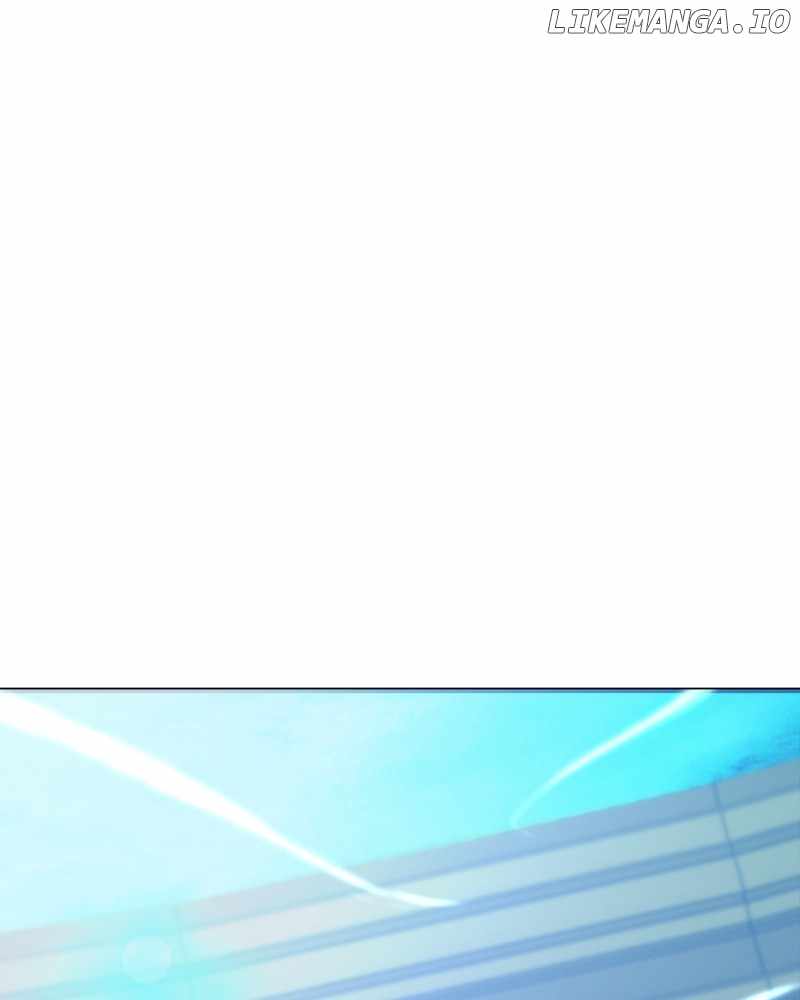 Solo Spell Caster Chapter 185 42